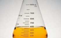 Сколько беременная должна писать за сутки