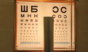 Что и как видят слепые: интересные факты и исследования